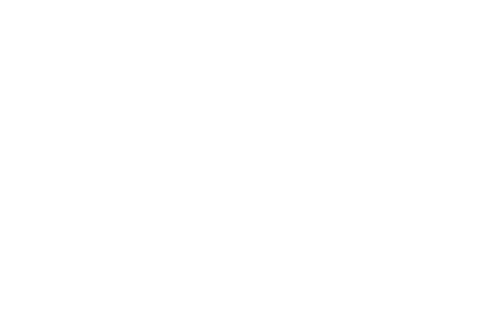 Dyrekcja Szkoły - Zespół Szkół Manager w Grudziądzu